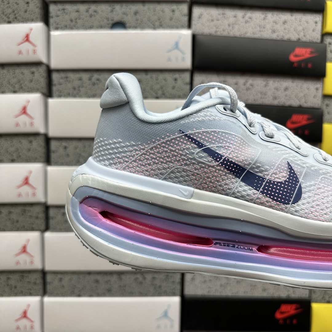 Nike Vomero Premium Blue Tint - Image 7