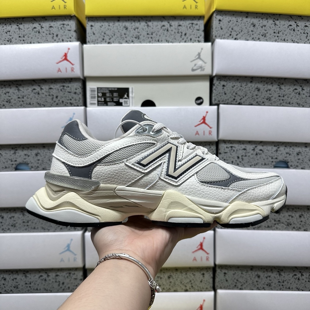 New Balance 9060 - Image 2