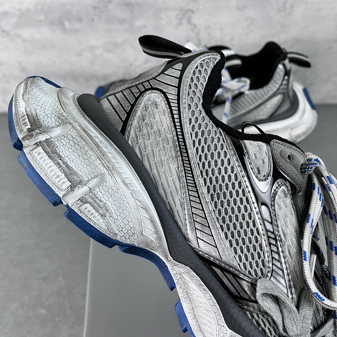 Balenciaga 3Xl - Image 77