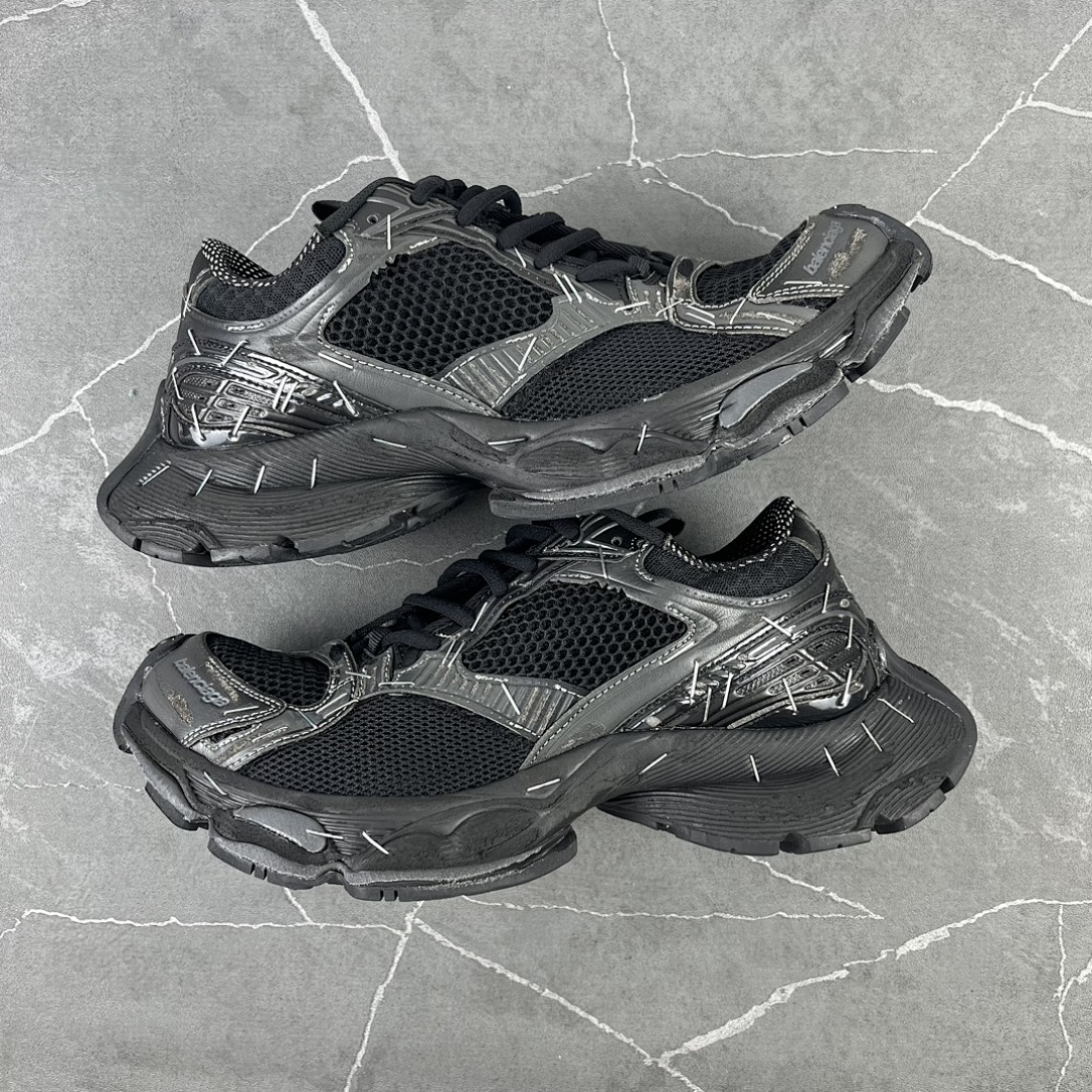 Balenciaga Satapler - Image 24