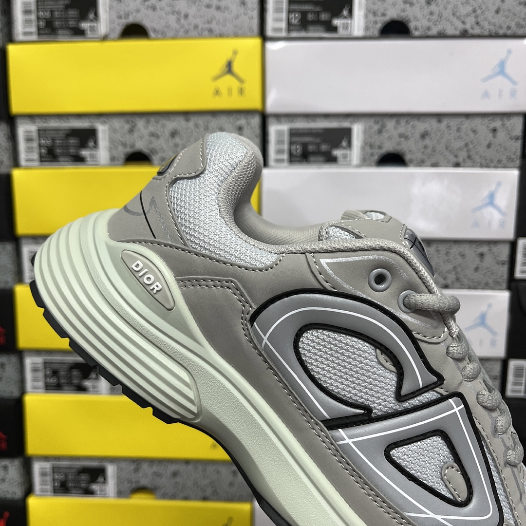 Dior B30 - Image 5