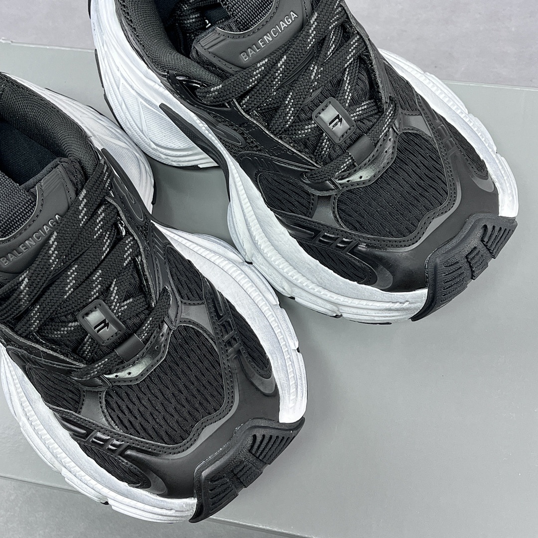 Balenciaga Balenciaga - Image 42