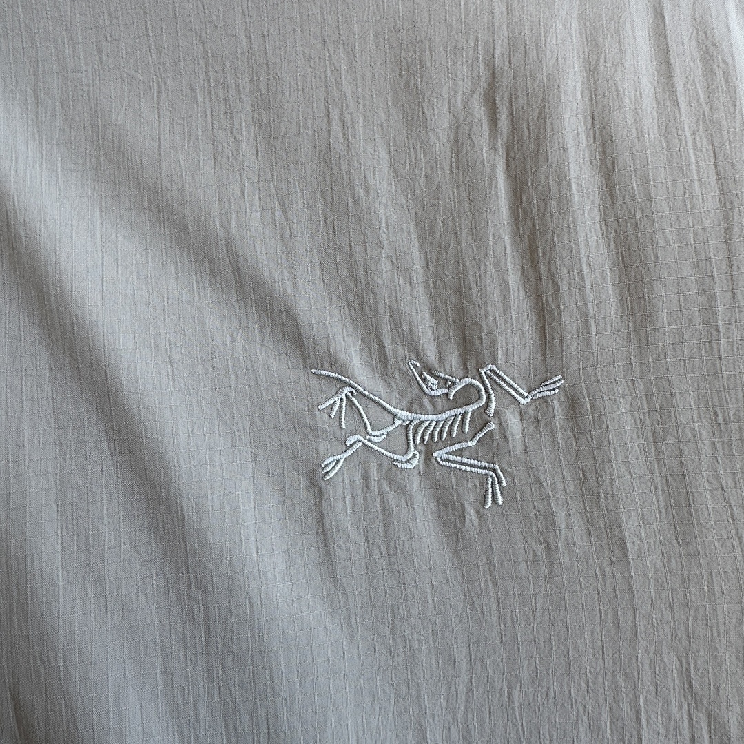 Arc'teryx Atom Heavyweight Hoody 2.0 - Image 65