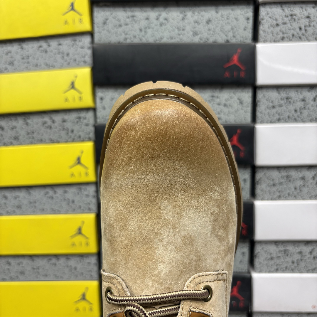 Timberland 6" Premium Waterproof Boot - Image 3