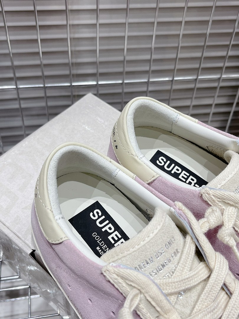 Golden Goose Deluxe Brand 7 - Image 5