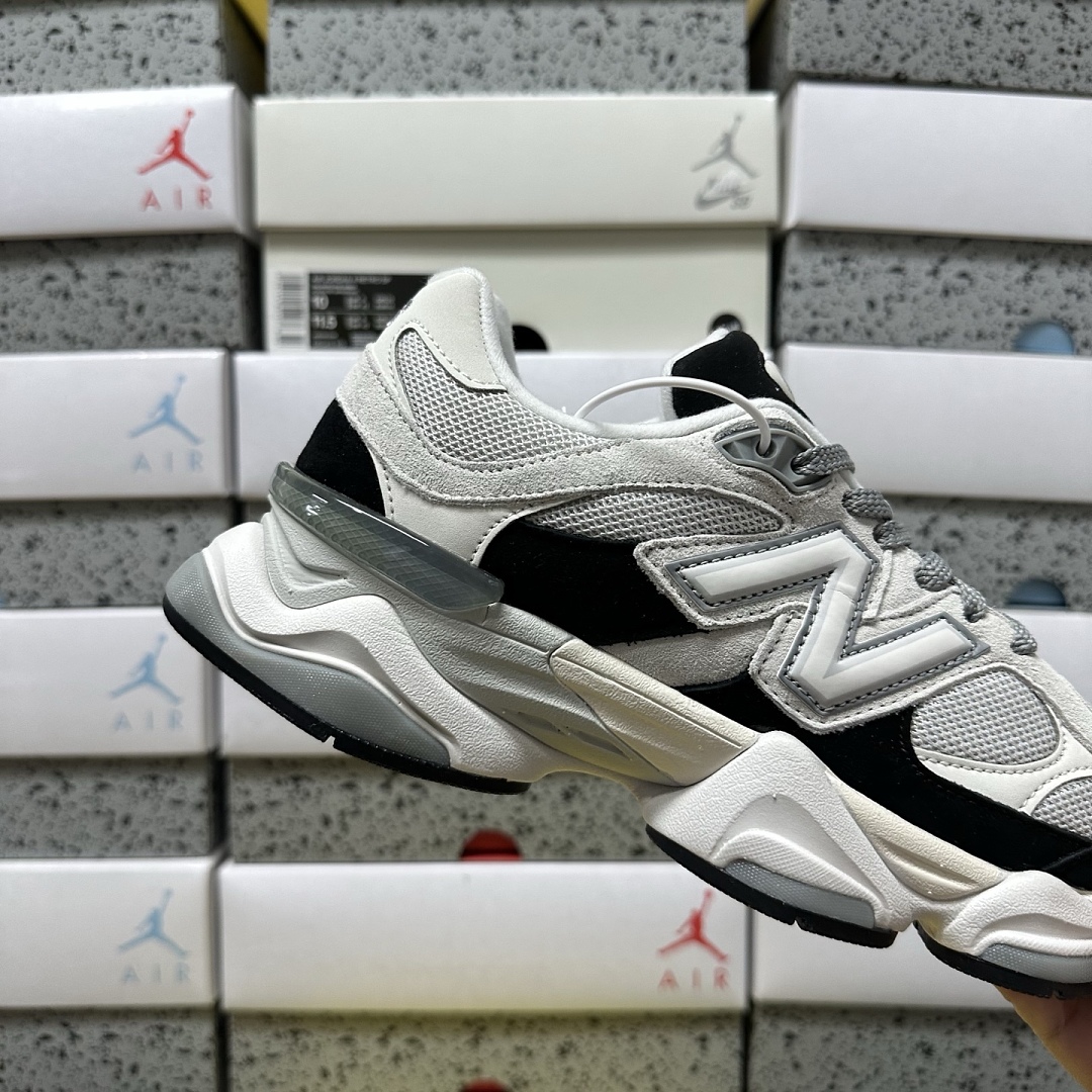 New Balance 9060 - Image 10