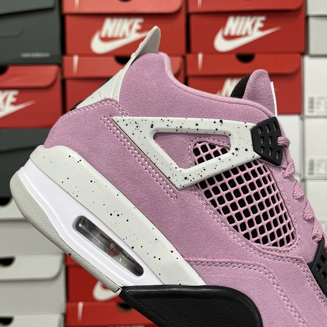 Nike Orchid - Image 9