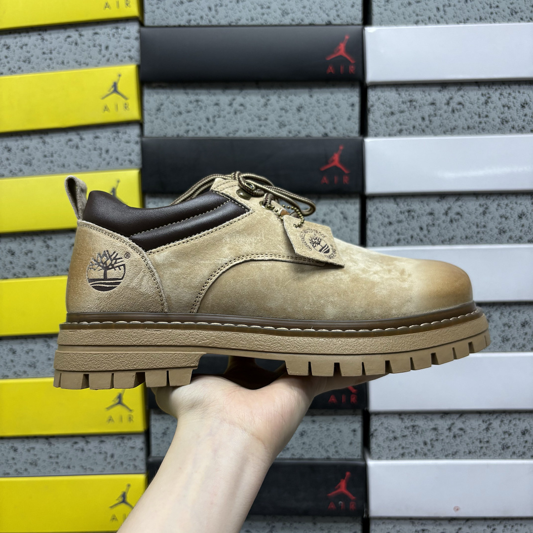 Timberland 6" Premium Waterproof Boot - Image 2