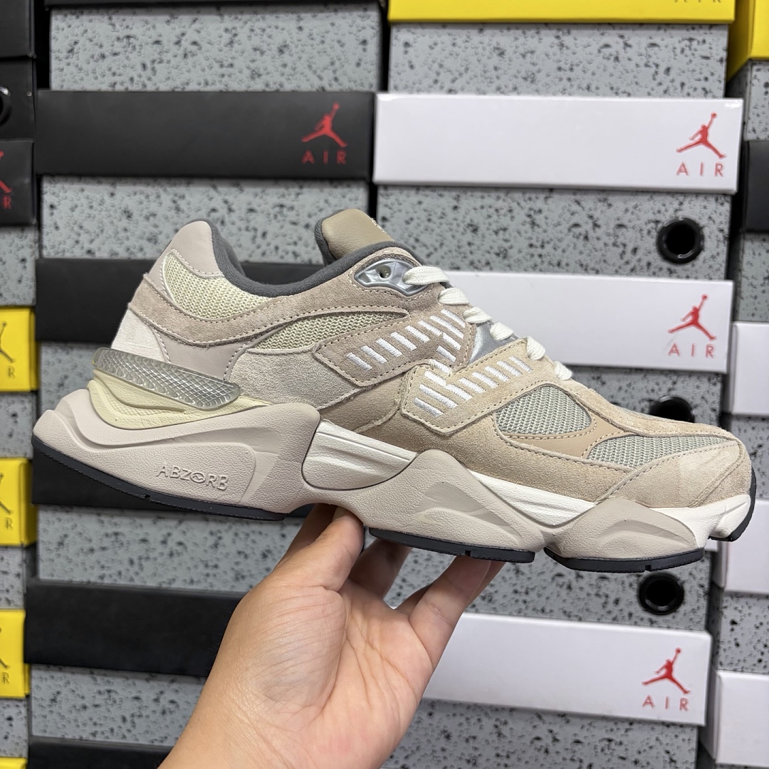 New Balance 9060 - Image 10