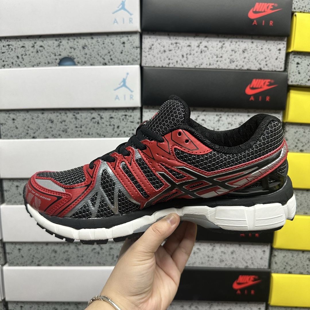 ASICS Gel-Kayano - Image 2