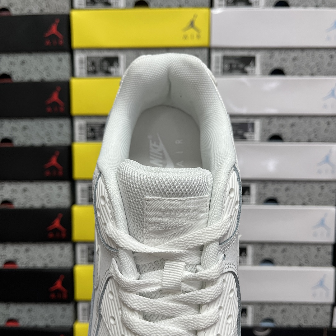 Nike Air Max - Image 7