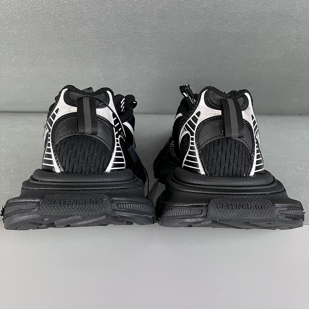 Balenciaga 3Xl - Image 100
