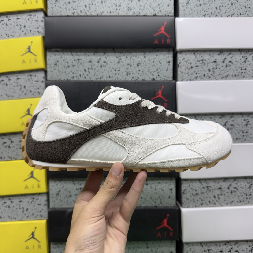 Bottega Veneta Orbit Surf Vapor - Image 2
