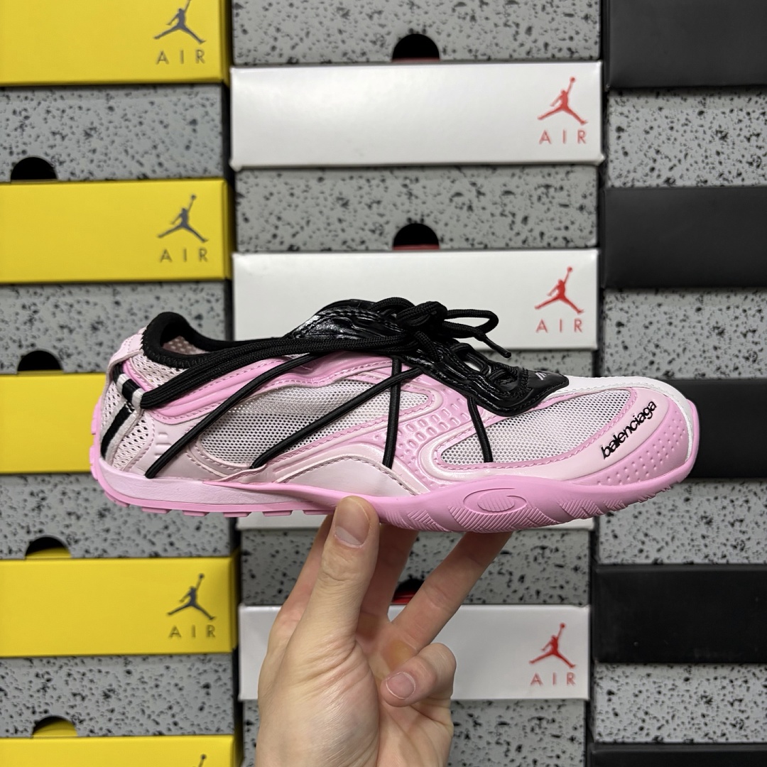 Balenciaga BLCG Radar 25 Gen - Image 3