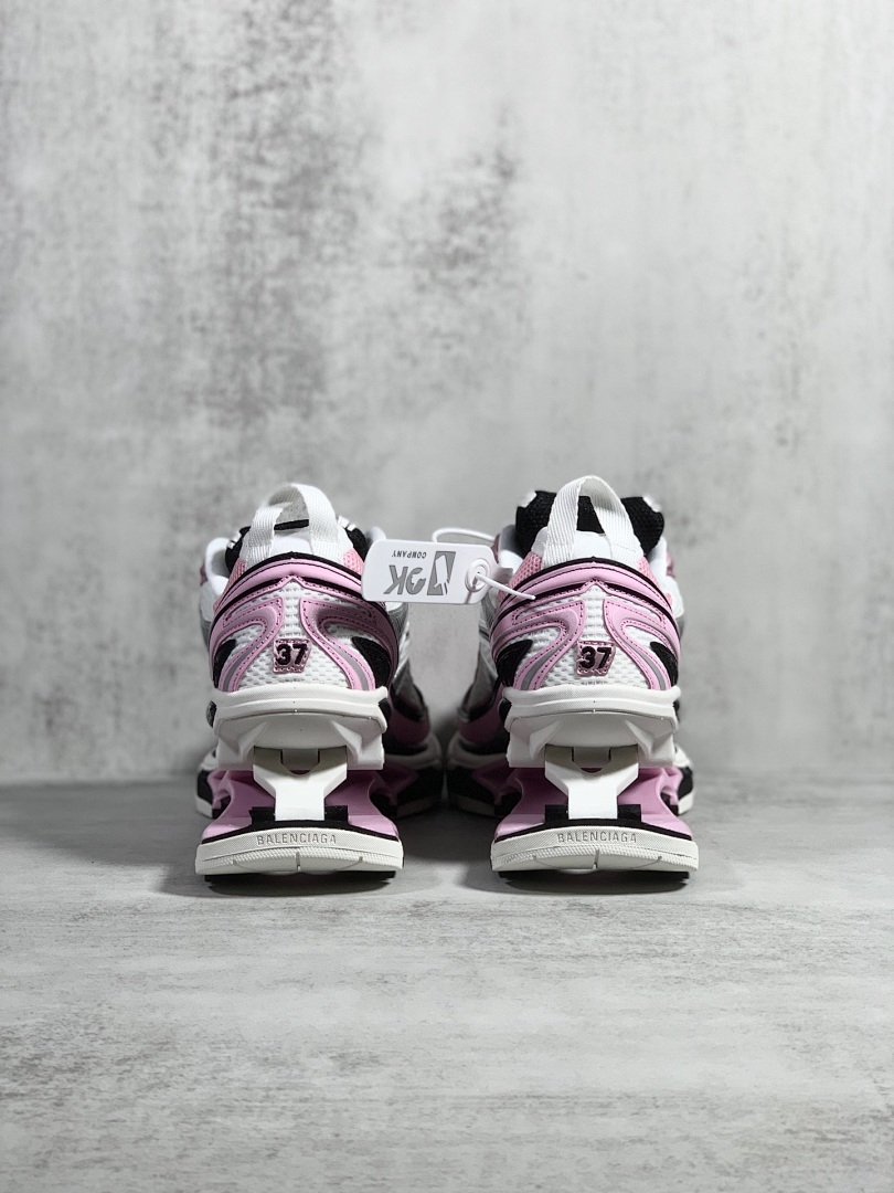 Balenciaga X-Pander - Image 56