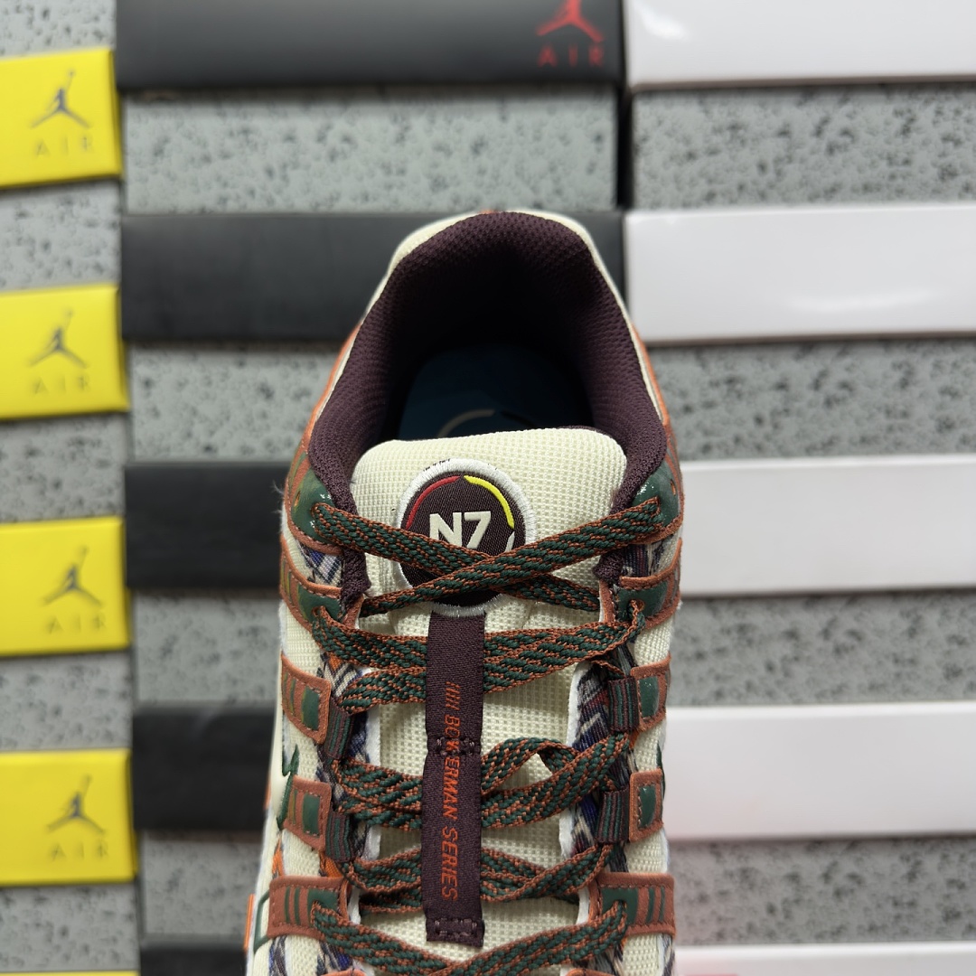 Nike P-6000 - Image 9
