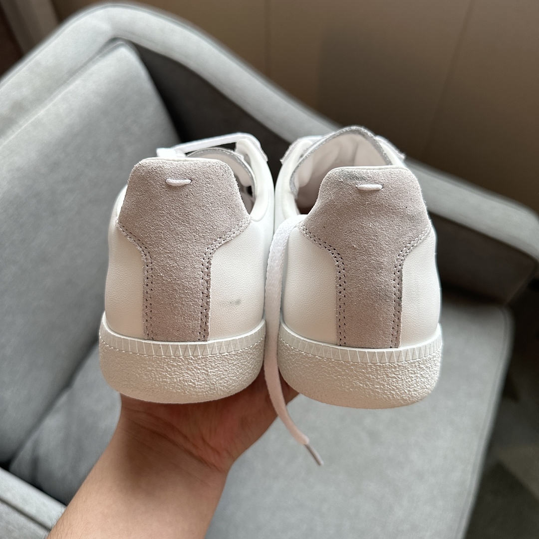 On Running Maison Margiela Replica - Image 12