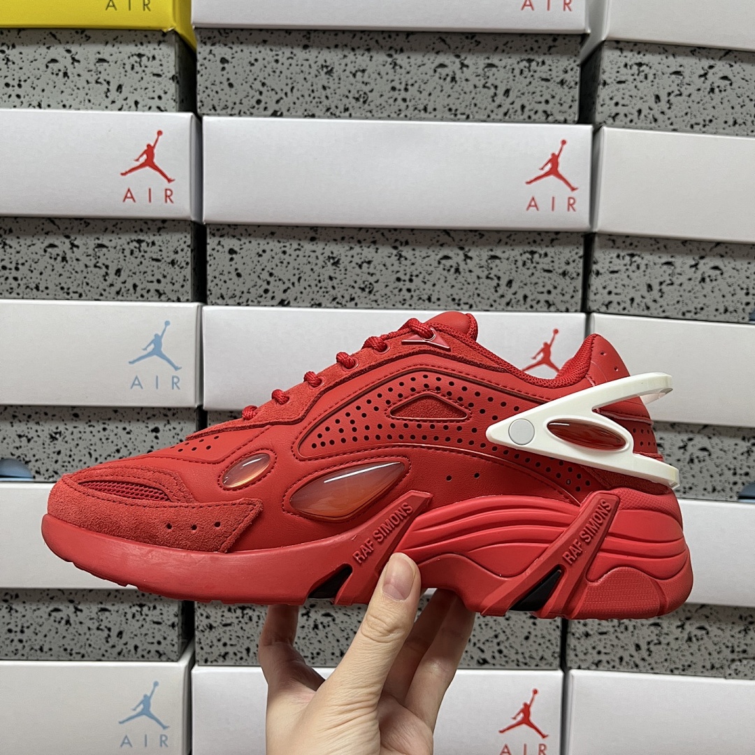 On Running Raf Simons Cylon-21 - Image 2