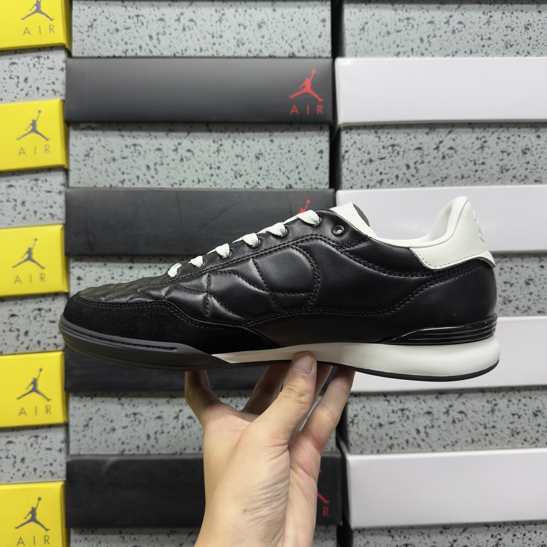 Chanel 26S - Image 8