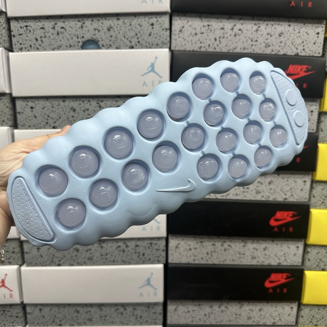 Nike Mind - Image 6