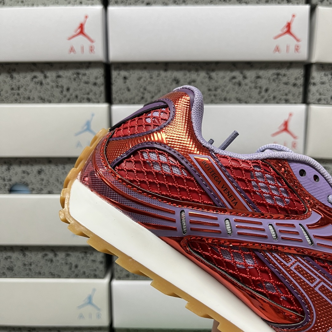 Bottega Veneta Orbit Surf Vapor - Image 6