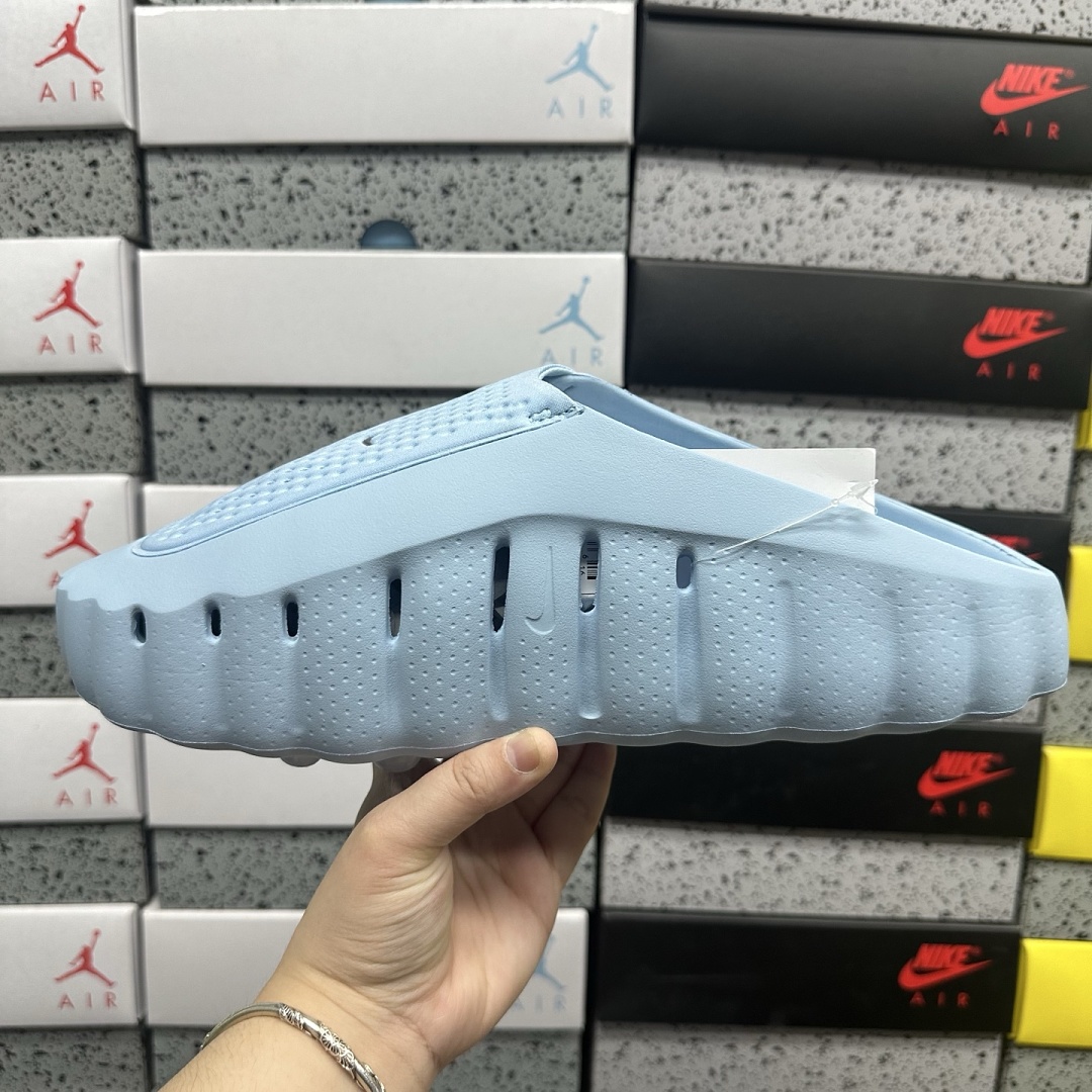 Nike Mind - Image 4