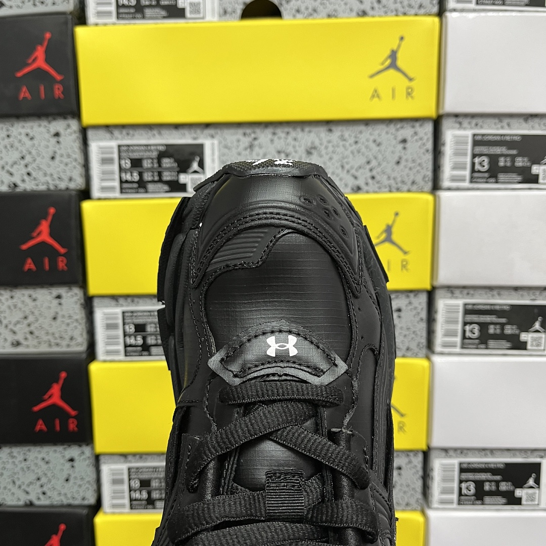 Balenciaga BLCG Runner 7.5 - Image 7