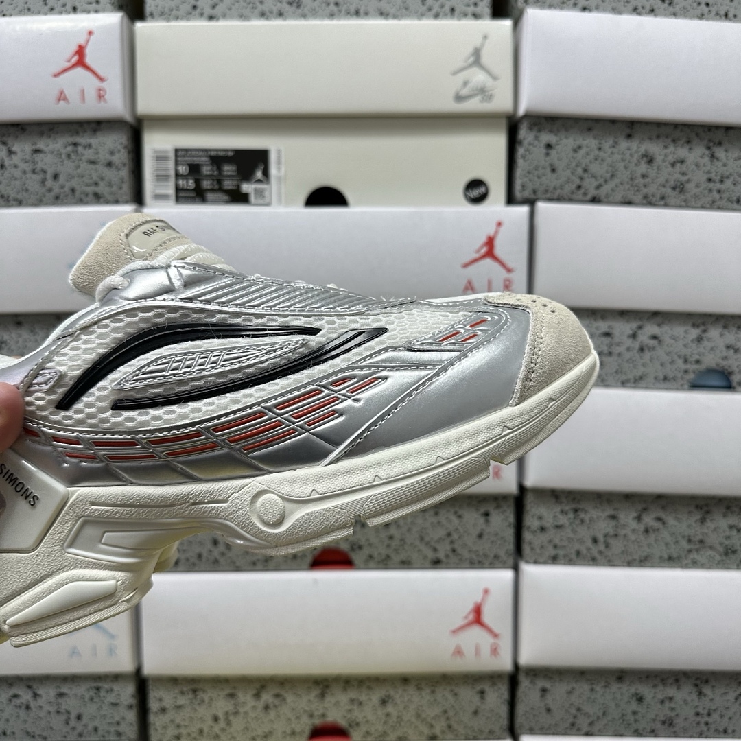 On Running Raf Ultrasceptre - Image 7