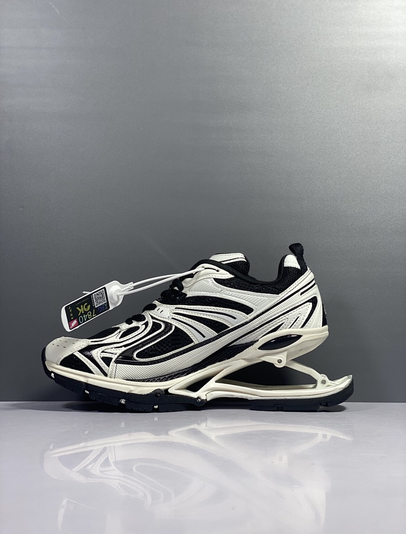 Balenciaga X-Pander - Image 4