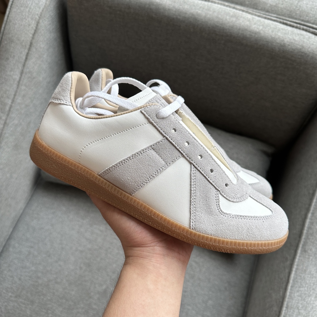On Running Maison Margiela Replica - Image 7