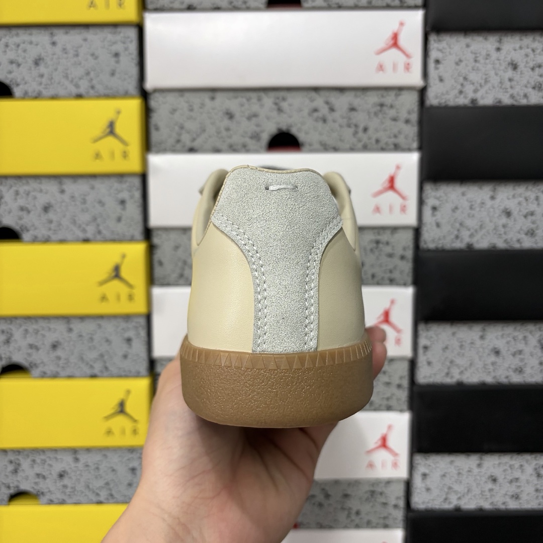 On Running Maison Margiela Replica - Image 6