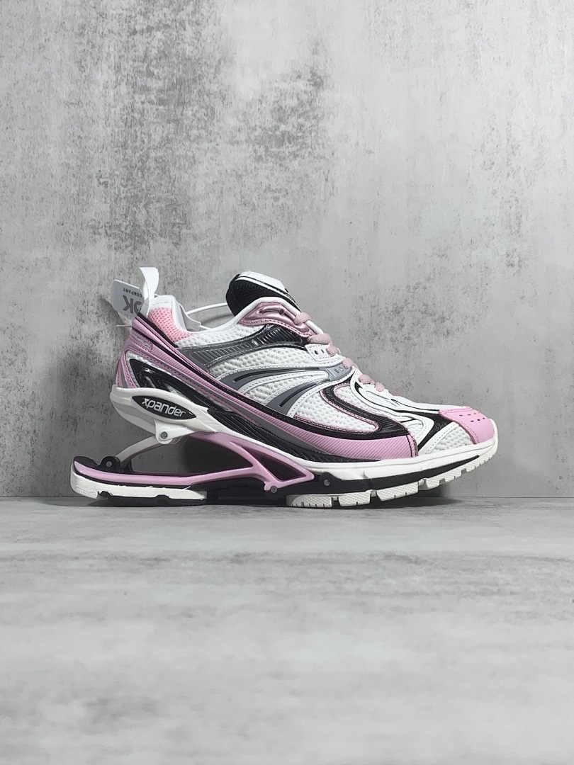 Balenciaga X-Pander - Image 55