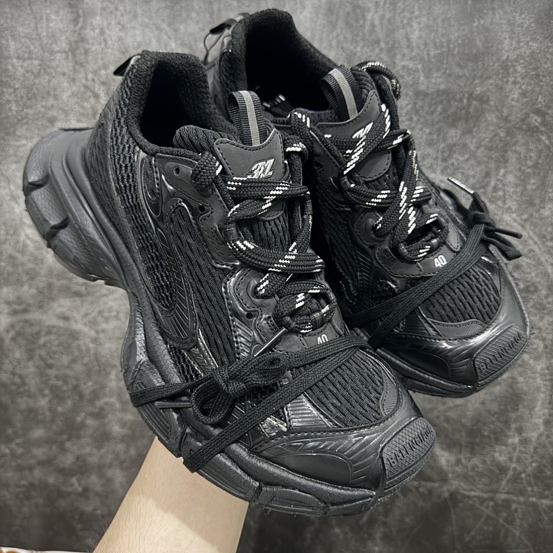 Balenciaga 3Xl - Image 22