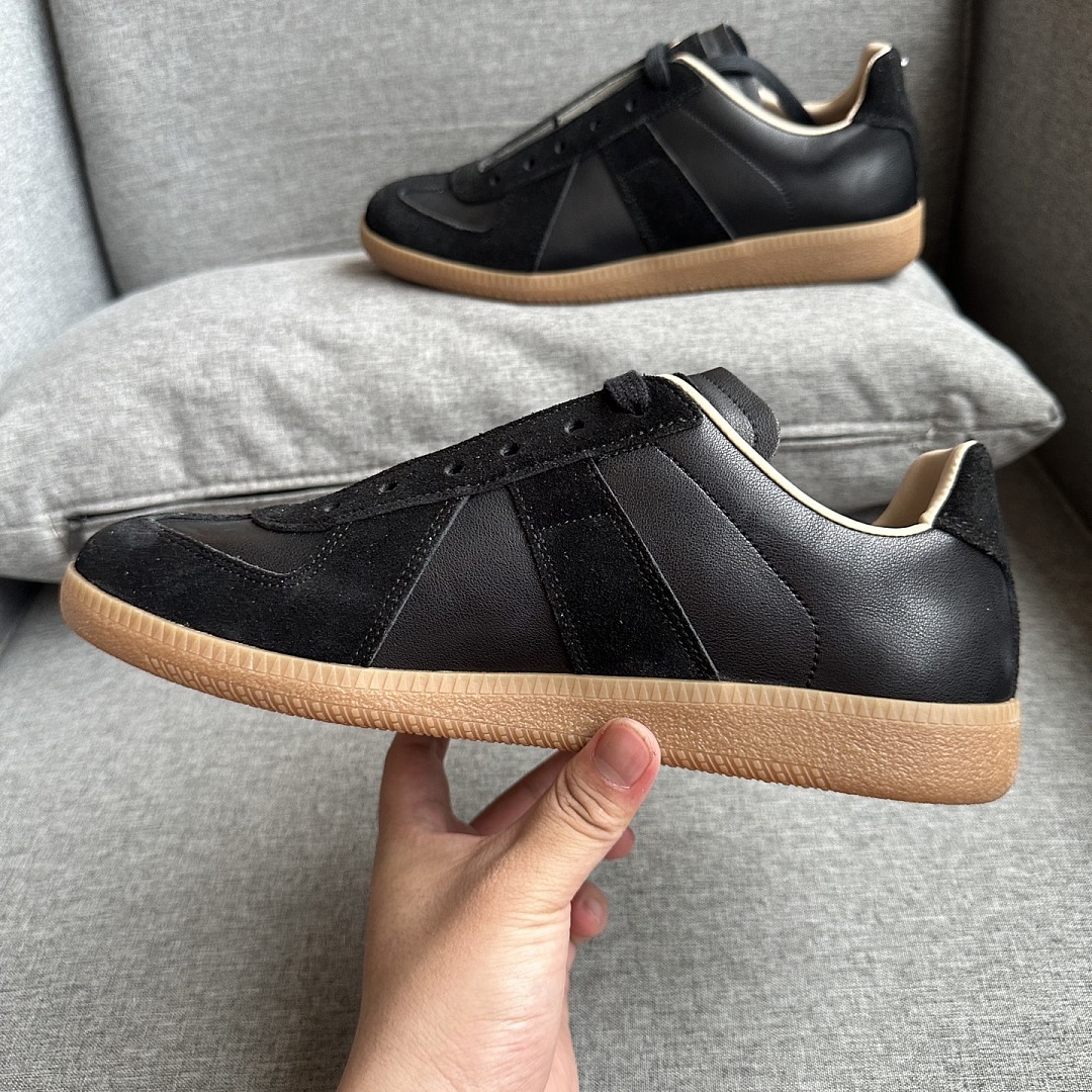 On Running Maison Margiela Replica - Image 7