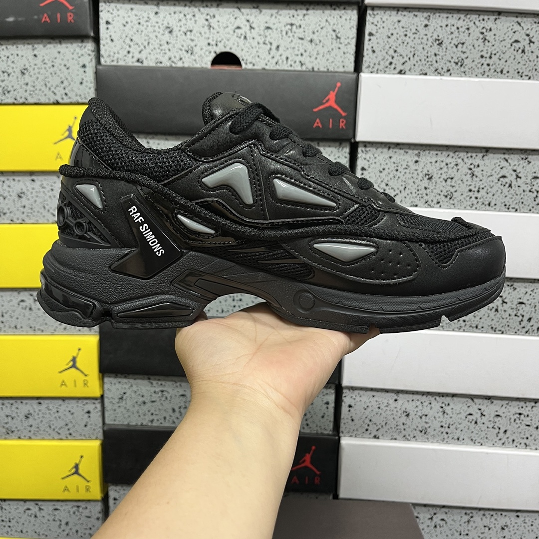 On Running Raf Simons Pharaxus - Image 7