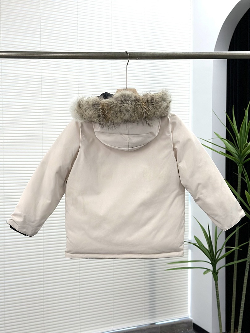 Canada Goose Children's Wear - Image 10