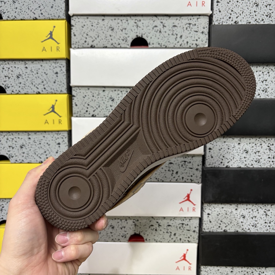 Louis Vuitton By Virgil Abloh - Image 8