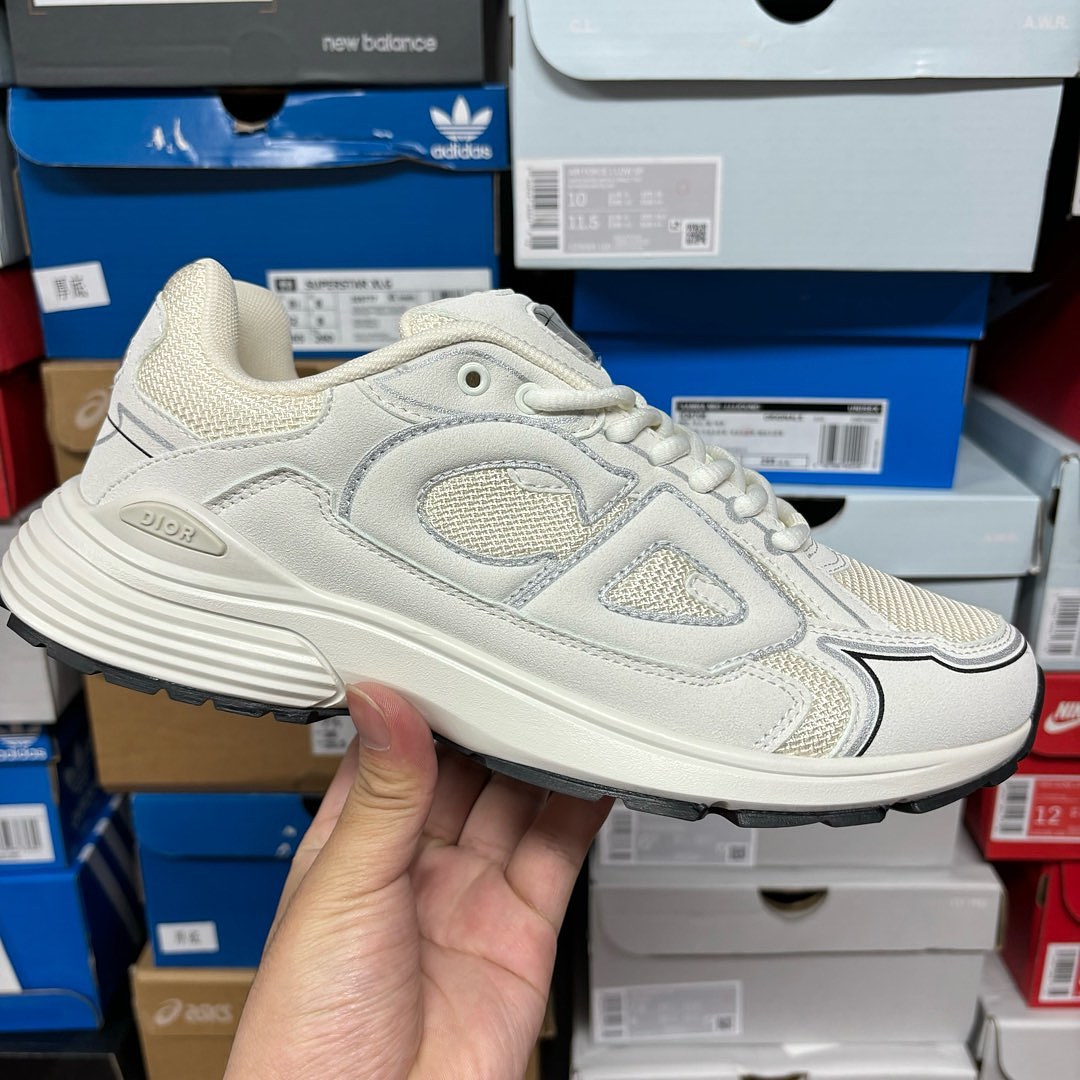Dior B30 - Image 9