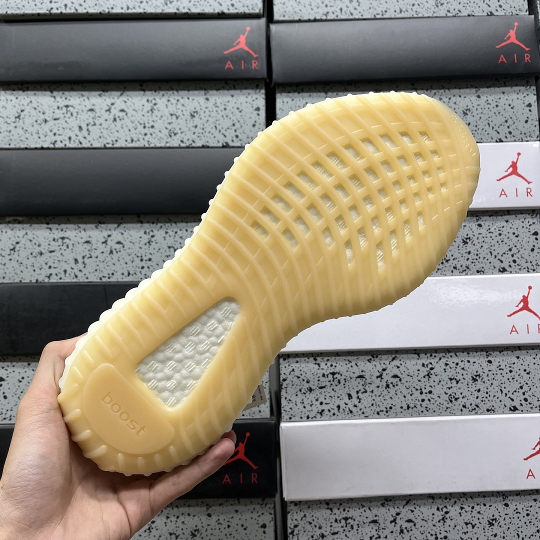 Adidas Yeezy Boost 350 V2 Zyon - Image 4