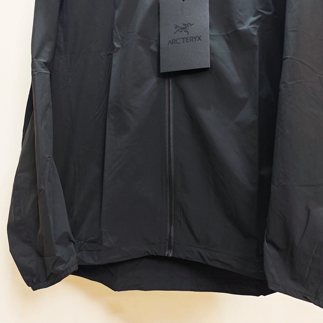 Arc'teryx Squamish Hoodie - Image 23