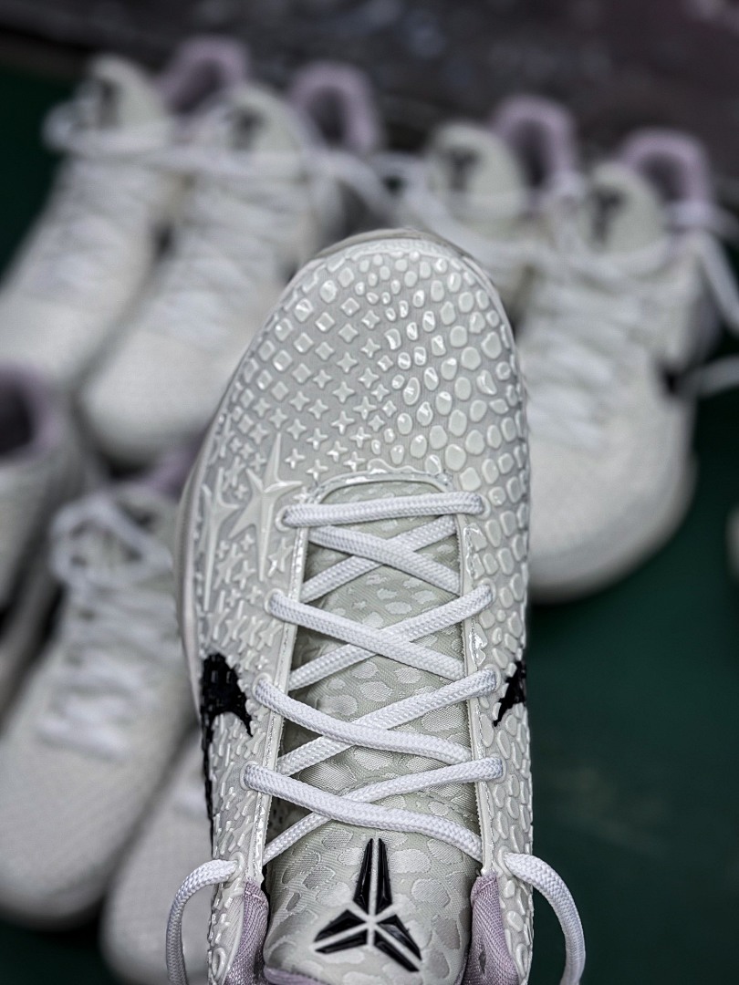 Nike Zk6 - Image 2