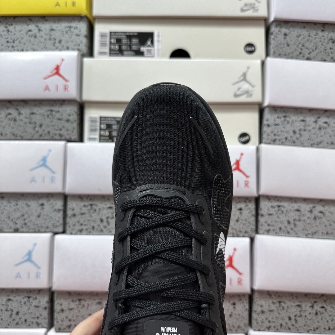 Nike Vomero Premium HM5973-100 - Image 3