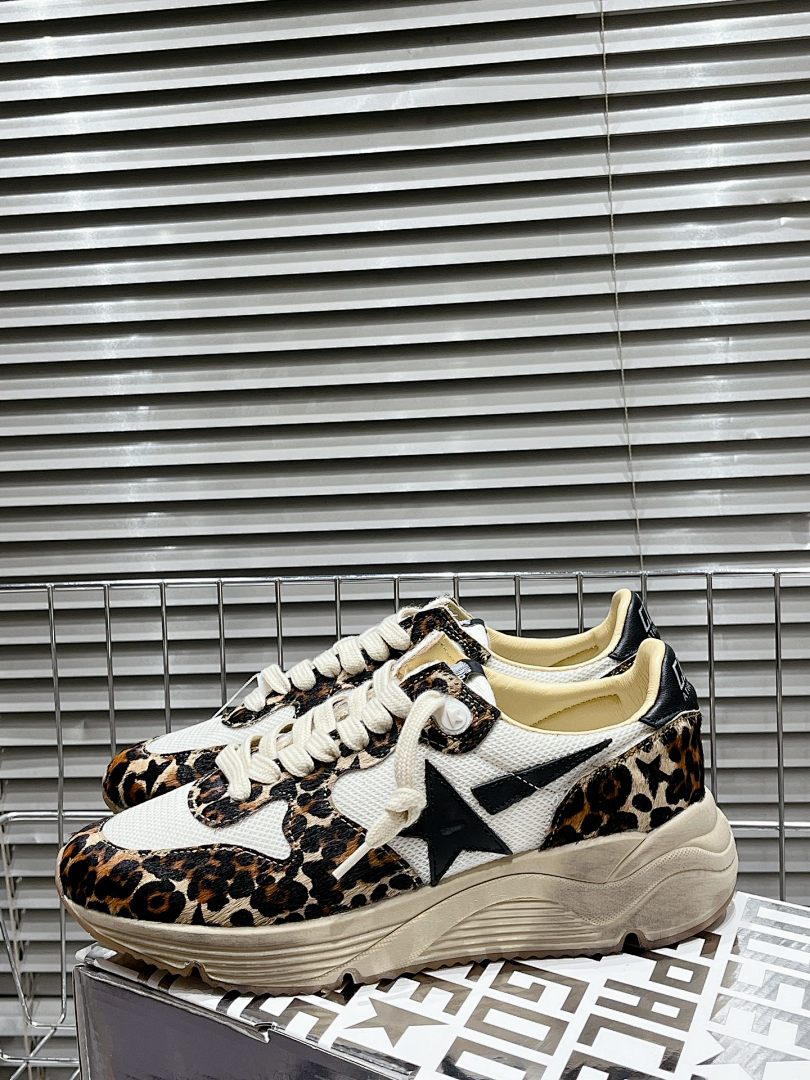 Golden Goose Deluxe Brand 12