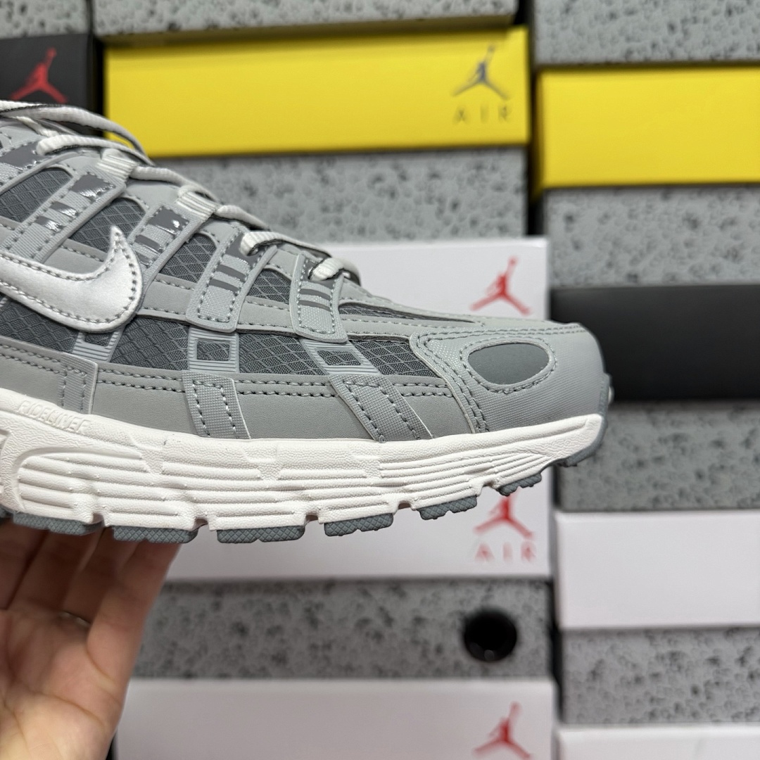 Nike P-6000 - Image 9