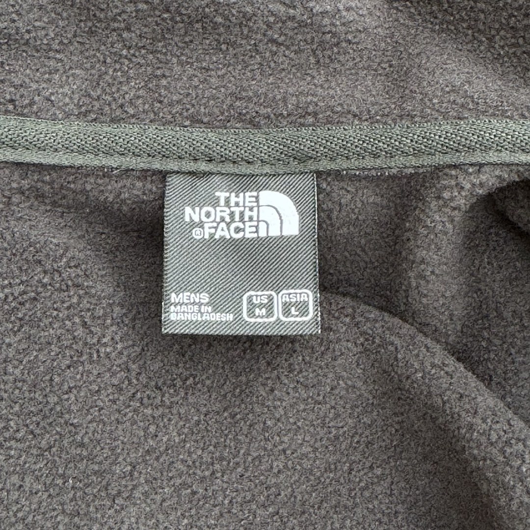 The North Face TNF Fleece Lining - Image 25