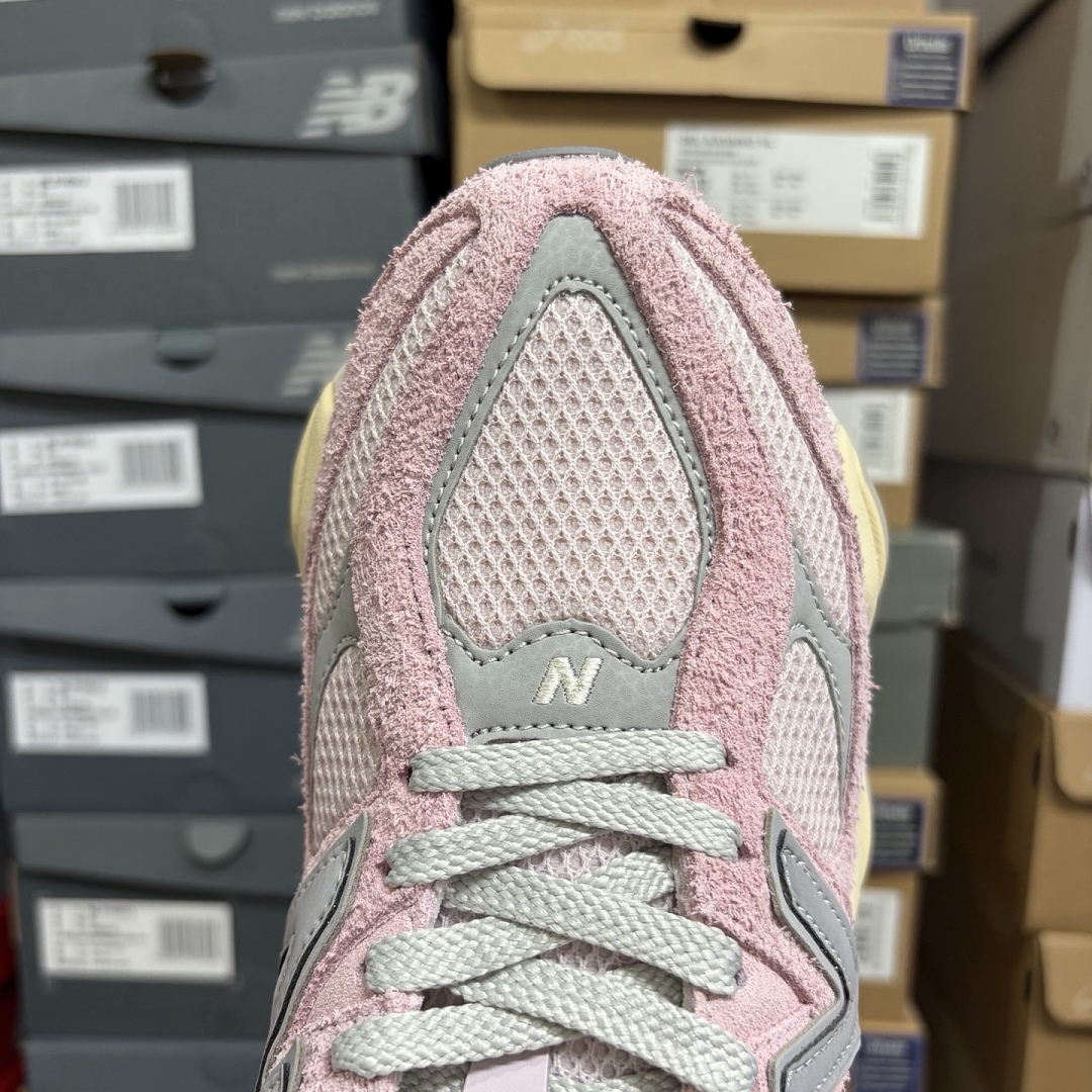 New Balance 9060 - Image 2