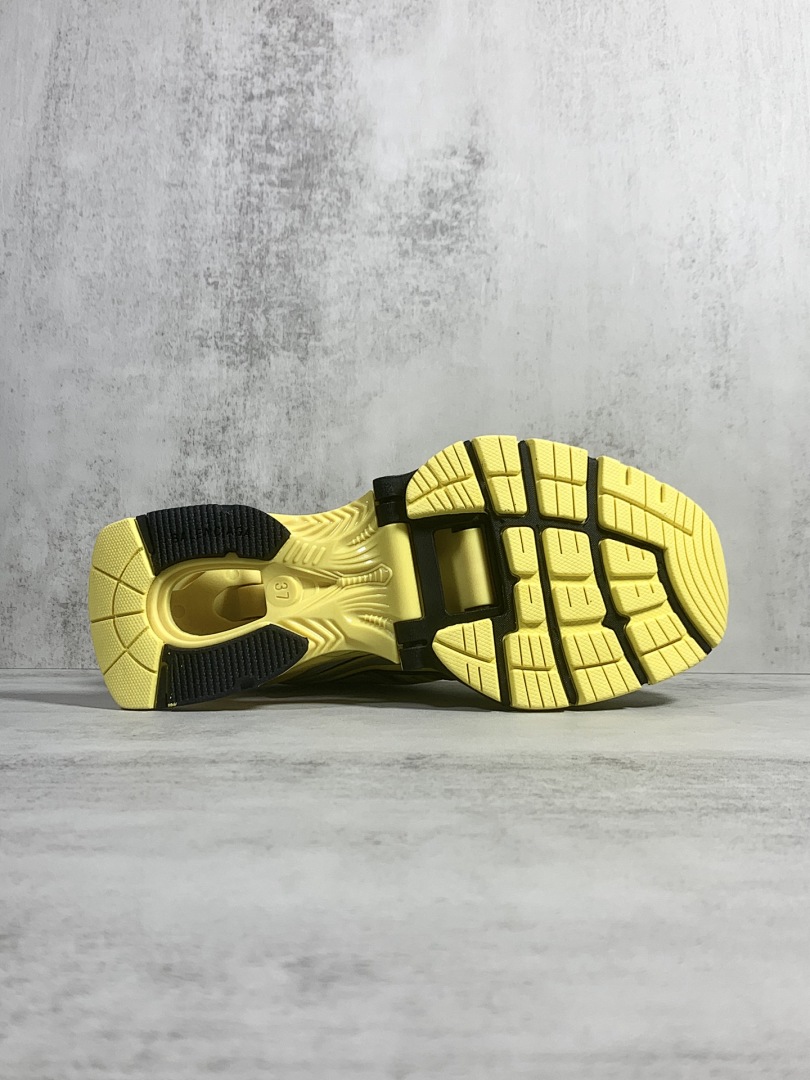 Balenciaga X-Pander - Image 46