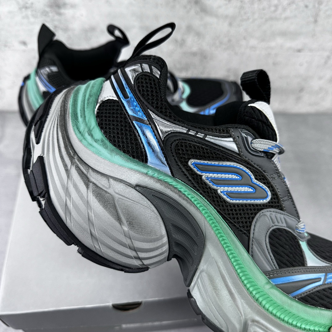 Balenciaga Balenciaga - Image 52