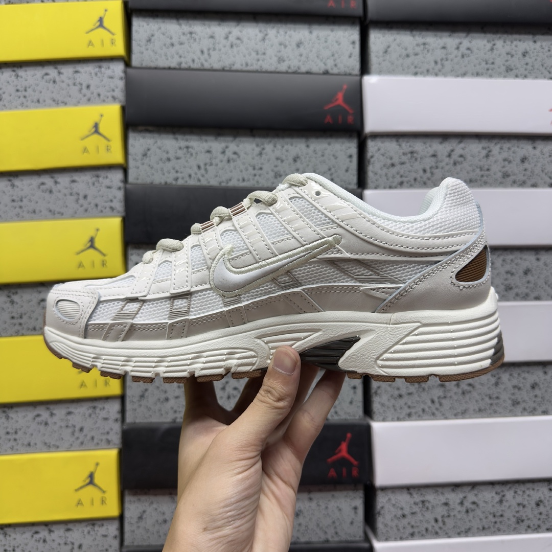 Nike P-6000 - Image 5
