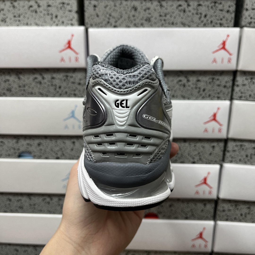 ASICS Gel-Kayano 14 Beauty & Youth - Image 4